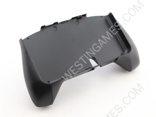 Hand Grip Controller Handle Holder Stand for NEW Nintendo 3DS LL XL 2015 Version - Image 4