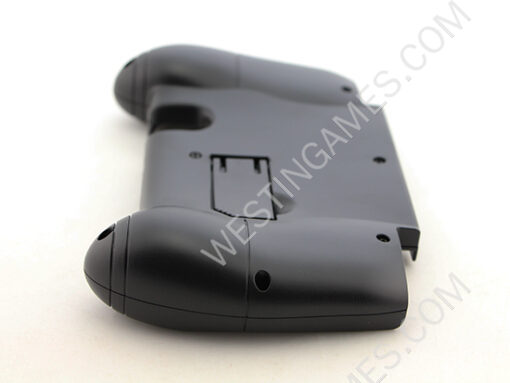 Hand Grip Controller Handle Holder Stand for NEW Nintendo 3DS LL XL 2015 Version - Image 5