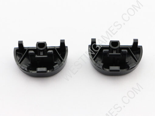 Original R1 L1 Triggers Button Replacement Set for New PS4 Dualshock 4 Controller JDM-030 - Image 2