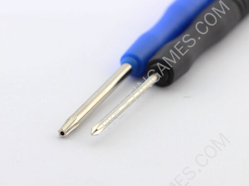 8Pcs Swap Thumbsticks Grips Metal Magnetic Stick Set for PS5 PS4 XBOX ONE Series X Switch Pro Controlle - Blue - Image 7