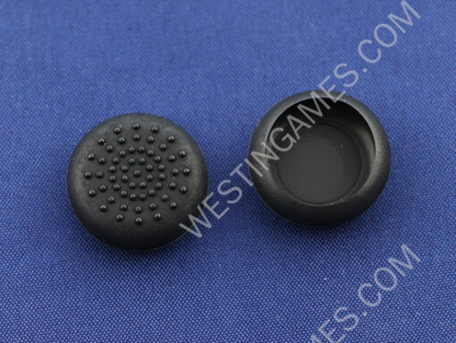 New Anti-Slip TPU Analog Cap Grips Covers Special for XBOX ONE and XB1 Elite Controller - 4 Colors - Image 3