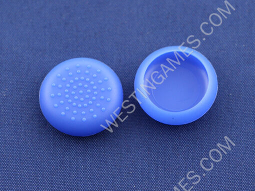 New Anti-Slip TPU Analog Cap Grips Covers Special for XBOX ONE and XB1 Elite Controller - 4 Colors - Image 4