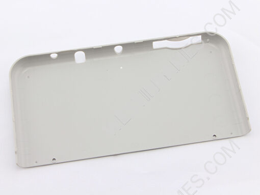 Original Top and Bottom Housing Shell Case Part for NEW 3DS LL/XL - Super Famicom Limited Edition JP - Image 5