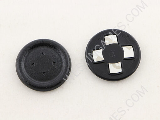 2Pcs Flat D-Pad Button for XBOX ONE Wireless Controller - Image 2