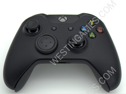2Pcs Flat D-Pad Button for XBOX ONE Wireless Controller - Image 4