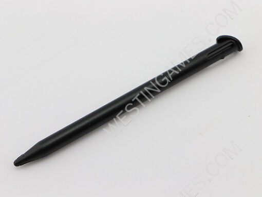 Stylus Touch Pen Touchpen in Bulk for NEW 3DS XL/LL - 4 Colors - Image 3