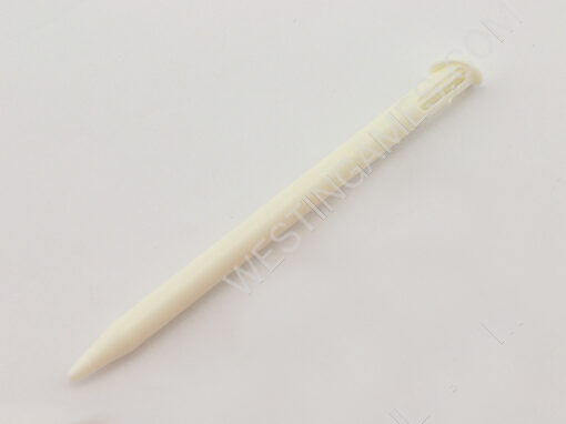 Stylus Touch Pen Touchpen in Bulk for NEW 3DS XL/LL - 4 Colors - Image 4