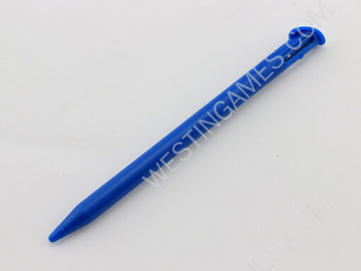 Stylus Touch Pen Touchpen in Bulk for NEW 3DS XL/LL - 4 Colors - Image 6
