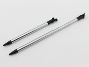 Retractable Metal Styluses Touch Pen for NEW 3DS XL/LL