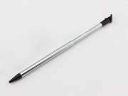 Retractable Metal Styluses Touch Pen for NEW 3DS XL/LL 02