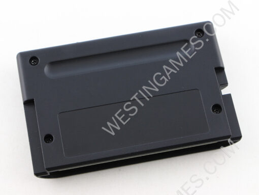 New Sega MegaDrive v2 /Genesis EverDrive EDMD Game Cartridge for Sega MD OS-V3.6 Console JP/US/EU - Image 2