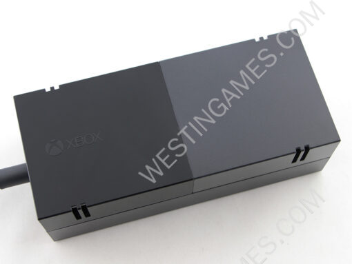 Original 110V Power Supply Ac Adapter for Microsoft XBOX ONE - Image 2