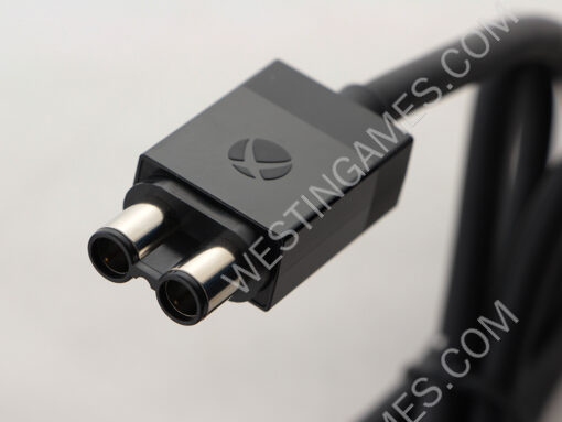 Original 110V Power Supply Ac Adapter for Microsoft XBOX ONE - Image 5