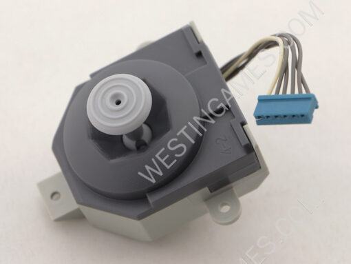 NEW Replacement Gamecube Style Thumbstick Joystick Repair Part for NINTENDO N64 Controller