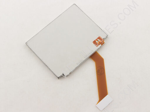 Original Brighter LCD Screen Display AGS-101 Parts for GBA Gameboy Advance SP - Highlight - Image 2