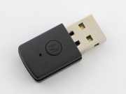 Wireless Bluetooth 4.0 Dongle USB 2.0 Headset Adapter Receiver for PS4 PS5 03
