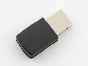 Wireless Bluetooth 4.0 Dongle USB 2.0 Headset Adapter Receiver for PS4 PS5 04