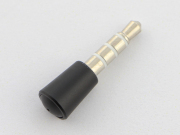 Wireless Bluetooth 4.0 Dongle USB 2.0 Headset Adapter Receiver for PS4 PS5 05