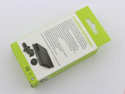 Wireless Bluetooth 4.0 Dongle USB 2.0 Headset Adapter Receiver for PS4 PS5 06