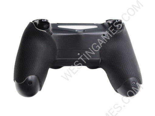 Squid Hand Grip Sticker Set for PS4 Dualshock 4 Controller - Image 4