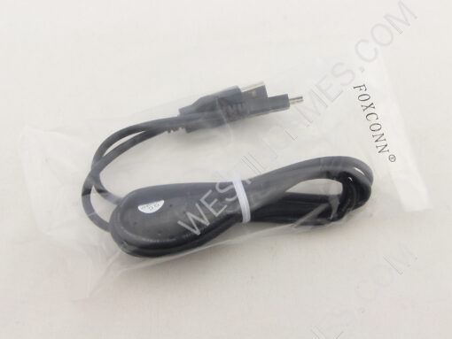 Original 1.5M USB Charging and Data Transfer Cable For PS3 MOVE and PSVR Wireless Controller - Image 4