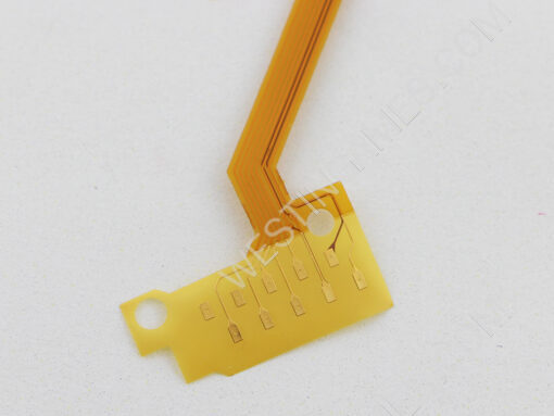 Rapid Fire PLUS Mod for PlayStation 4 Gamepad Controller - Image 5