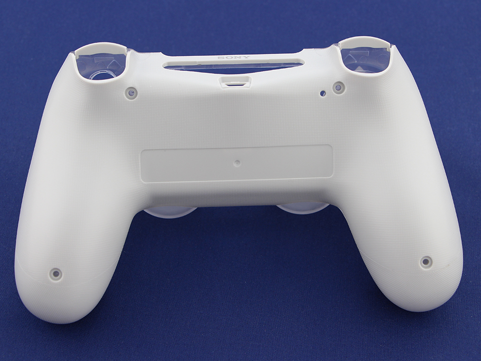 Replacement Top and Bottom Housing Shell Case for