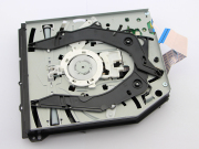 Original Complete KEM-490AAA Blu-Ray DVD Disk Drive for PS4 Console CUH-12XX (Pulled)