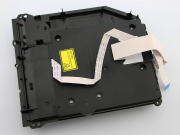 Original Complete KEM-490AAA Blu-Ray DVD Disk Drive for PS4 Console CUH-12XX (Pulled) 02