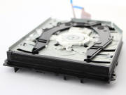 Original Complete KEM-490AAA Blu-Ray DVD Disk Drive for PS4 Console CUH-12XX (Pulled) 03