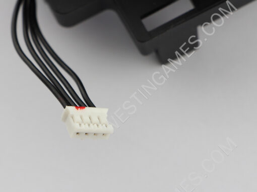 Original Inner Cooling Fan Replacement Parts for XBOX ONE Slim - Image 4