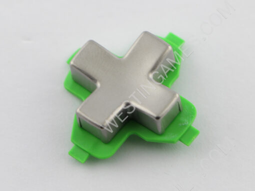 3in1 Metal Magnetic D-Pad Button Replacement for XBOX ONE and X1 Elite Controller - Image 3