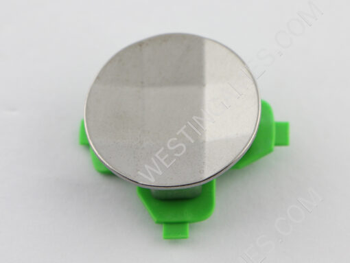 3in1 Metal Magnetic D-Pad Button Replacement for XBOX ONE and X1 Elite Controller - Image 4