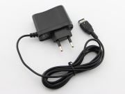 Power AC Adapter for NDS/SP - EU Plug