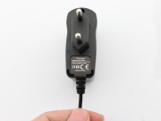 Power AC Adapter for NDS/SP - EU Plug 02