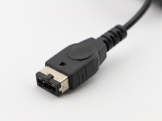 Power AC Adapter for NDS/SP - EU Plug 03