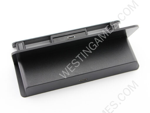 Portable Play Charging Dock Stand for NX Switch Gamepad Console - Image 3