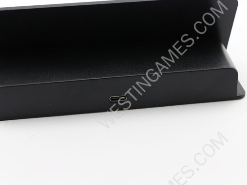 Portable Play Charging Dock Stand for NX Switch Gamepad Console - Image 5