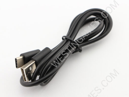 Portable Play Charging Dock Stand for NX Switch Gamepad Console - Image 6