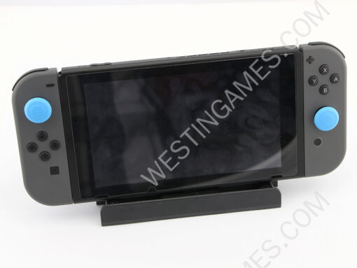 Portable Play Charging Dock Stand for NX Switch Gamepad Console - Image 7