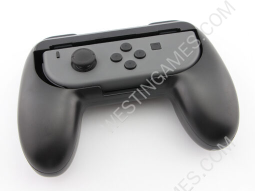 Controller Handle Grip for NS Switch Joy-con Controller - Image 5