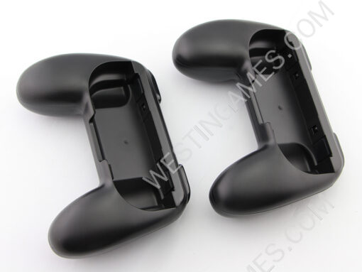 Controller Handle Grip for NS Switch Joy-con Controller - Image 2