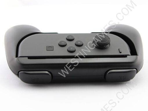 Controller Handle Grip for NS Switch Joy-con Controller - Image 6
