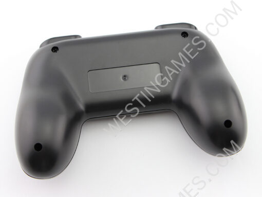 Controller Handle Grip for NS Switch Joy-con Controller - Image 4