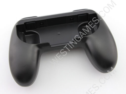 Controller Handle Grip for NS Switch Joy-con Controller - Image 3