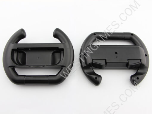 2X Controller Direction Manipulate Wheel for NS Switch Joy-con Gamepad - Image 2