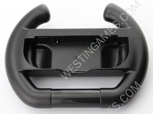 2X Controller Direction Manipulate Wheel for NS Switch Joy-con Gamepad - Image 3
