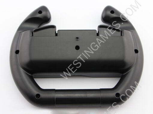 2X Controller Direction Manipulate Wheel for NS Switch Joy-con Gamepad - Image 4