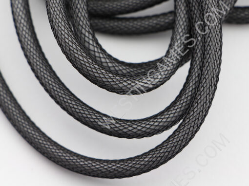 10Ft Braided USB 3.0 to USB 3.1 Type-C Sync Fast Charging Cable Cord For Nintendo Switch Galaxy S8 - Image 3