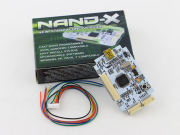 New Nand-X Standalone Version Unit for XBOX360